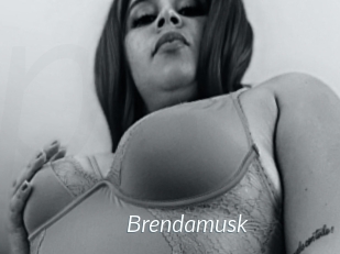 Brendamusk