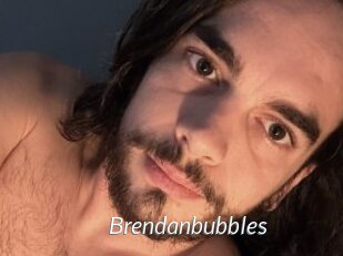 Brendanbubbles
