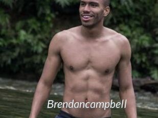 Brendancampbell