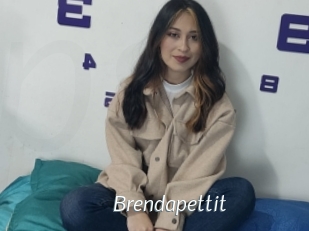 Brendapettit