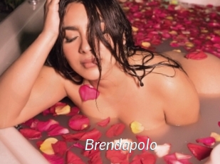 brendapolo Porn Star