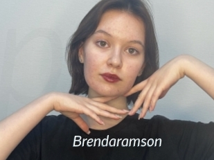 Brendaramson