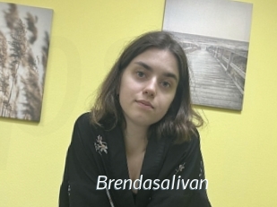 Brendasalivan