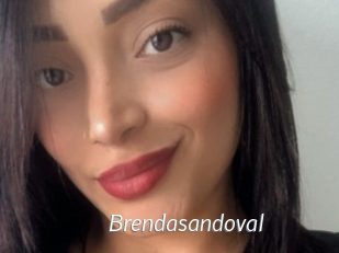 Brendasandoval
