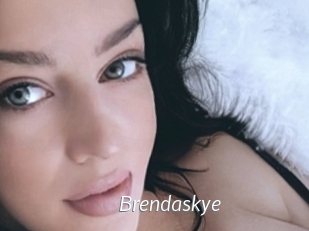 Brendaskye
