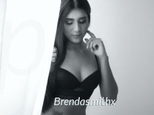 Brendasmithx