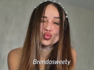 Brendasweety