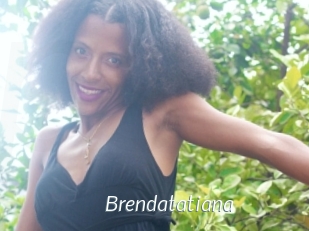 Brendatatiana