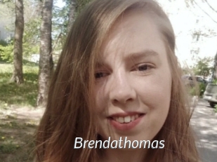 Brendathomas