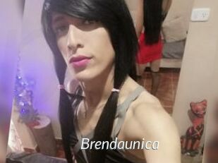 Brendaunica