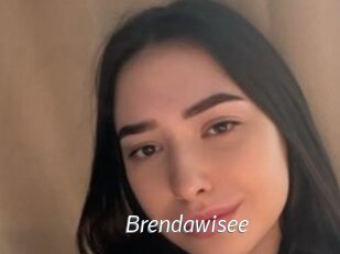 Brendawisee