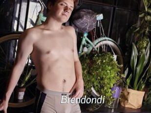 Brendondi