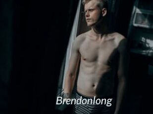 Brendonlong