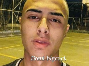 Brent_bigcock