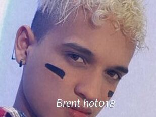 Brent_hot018
