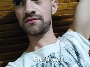 Brentcooper