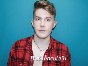 Brestoncutefu