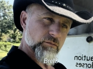 Bretb