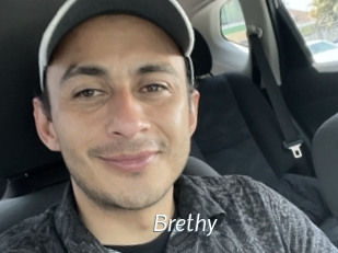 Brethy