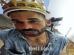 Brett_black