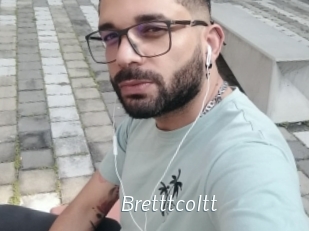 Bretttcoltt