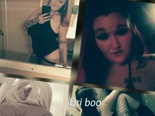 bri_boo Porn Star