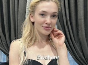 Briahans