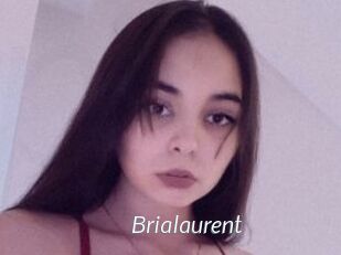 Brialaurent