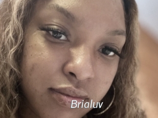 Brialuv