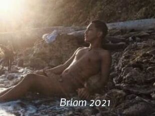 Briam_2021
