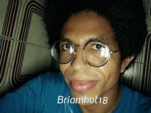 Briamhot18