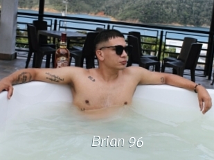 Brian_96