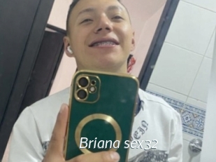 Briana_sex32