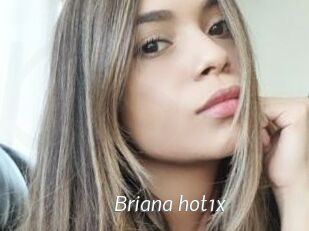 Briana_hot1x