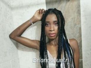 Brianaahuntr