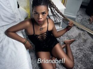Brianabell