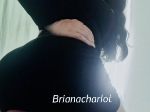 Brianacharlot
