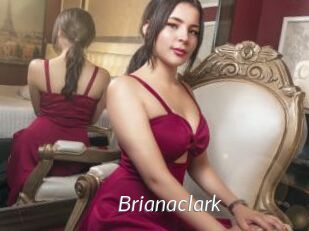 Brianaclark