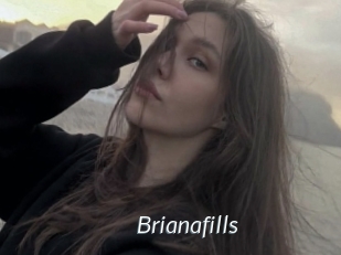 Brianafills