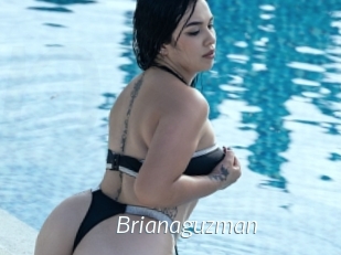 Brianaguzman
