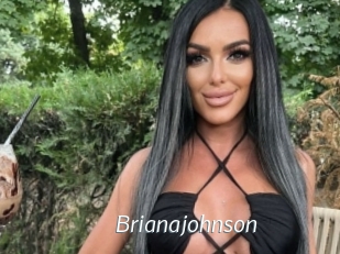 Brianajohnson