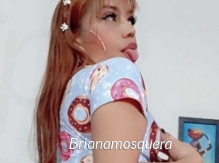 Brianamosquera