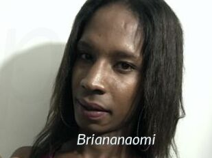 Briananaomi