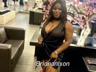 Briananixon
