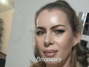 Brianasey
