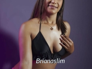 brianaslim Porn Star