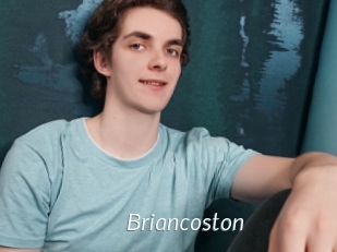 Briancoston
