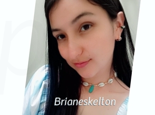 brianeskelton Porn Star