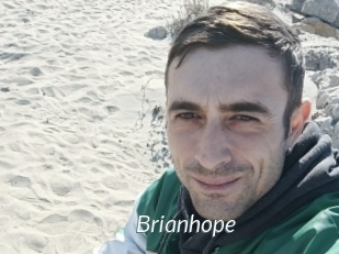 Brianhope