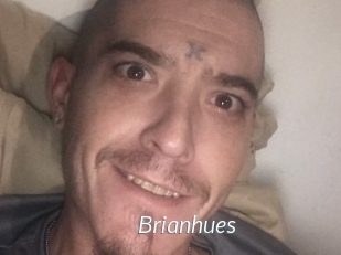 Brianhues